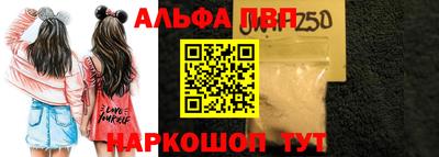 гашик Гусев