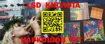 винт Партизанск