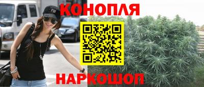 хмурый Гусиноозёрск
