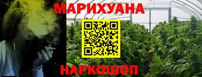 гашик Гусев