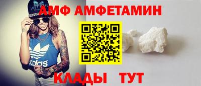 хмурый Гусиноозёрск