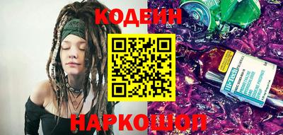 гашик Гусев