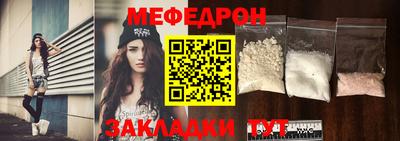 гашик Гусев
