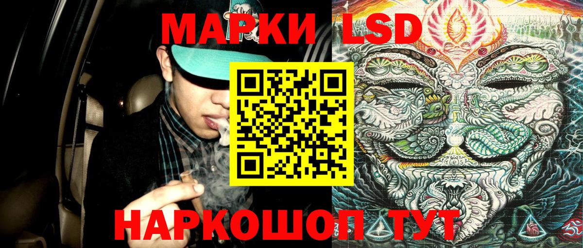 Марки N-bome 1500мкг  Вход с VPN  Заинск 