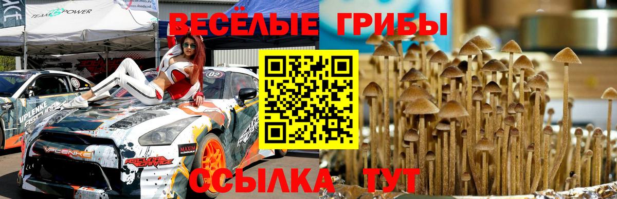 Кокаин Заинск